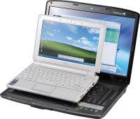 Laptop sau netbook modul de a face alegerea potrivită