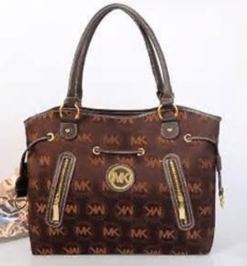 saci noi Michael Kors