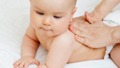 Nou-născut sughiț frecvente de ce, ce să facă, cum să ajute copilul să facă față sughiț
