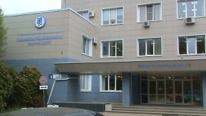 Clinica Obninsk Cancer