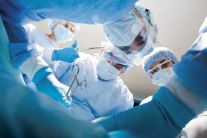 Argumente pro și contra circumcizia de sex masculin, cum si de ce o intervenție chirurgicală pe preput