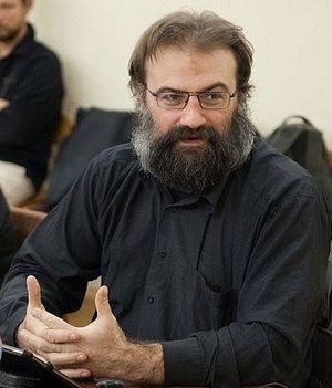 Despre onoare și expunerea (viteza de declanșare) Despre onoare si rezistenta
