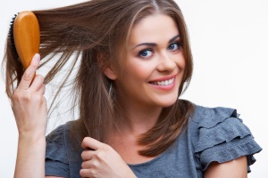 Caracteristici tonifiere a părului la tipurile de acasă, avantajele și alegerea culorilor