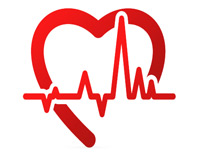 stop cardiac, primul ajutor asistola, cauze, tratament