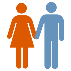 Din ceea ce este afte la femei principalele cauze, simptome, tratament, video (femei) Din ceea ce este afte la femei principalele cauze, simptome, tratament, video