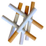 Renunțarea la fumat - consecințele