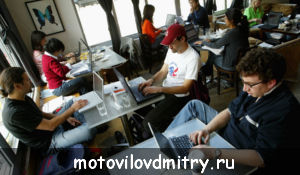 Dezactivarea Freeloaderii pe Vay Faya lor (dezactivare) Dezactivarea Freeloaderii pe Vay Faya lor