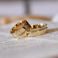 Răspuns de tineri casatoriti la nunta