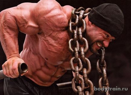 Dips - cum ar fi push-up-uri de pe barele (push-up-uri) Dips - cum ar fi push-up-uri de pe bare