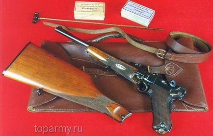 Luger Parabellum fotografii pistol, cea mai bună armată din lume România a adoptat strategia pentru victoria de război (foto) Luger Parabellum fotografii pistol, cea mai bună armată din lume România a adoptat strategia pentru victoria de război