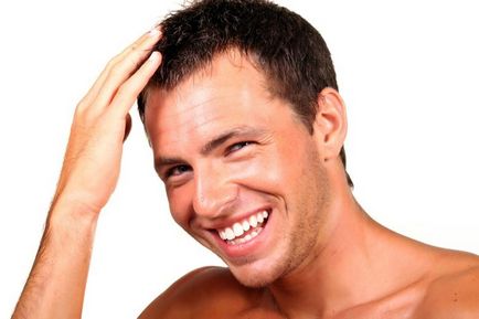 pastă sulsena pentru indicații de păr, termeni de utilizare