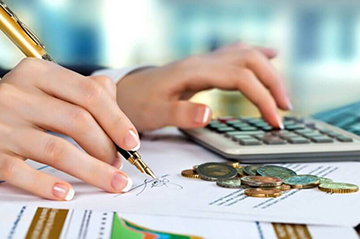 Recalcularea pensiilor pentru pensionari - condiții acumulărilor (recalculat) Recalcularea pensiilor pentru pensionarii care lucrează - condițiile de taxe