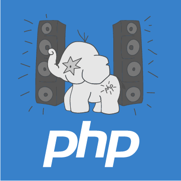 PHP pentru incepatori