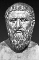 Platon și iubire platonică