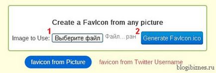 De ce nu afișează favicon (favicon) De ce nu afișează favicon