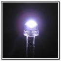 Conectarea LED-urilor 1