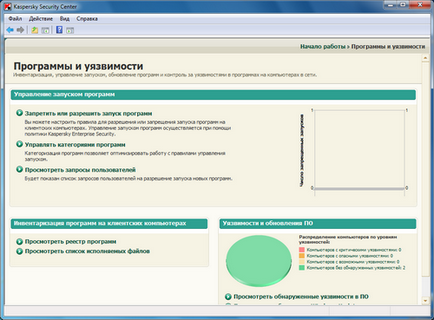 Detalii cu privire la modul de a adăuga o excepție kaspersky - Programare pentru începători