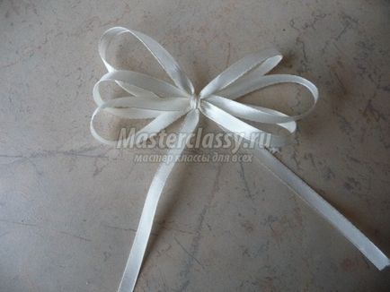 Garter pentru mireasa