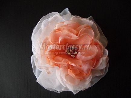 Garter pentru mireasa