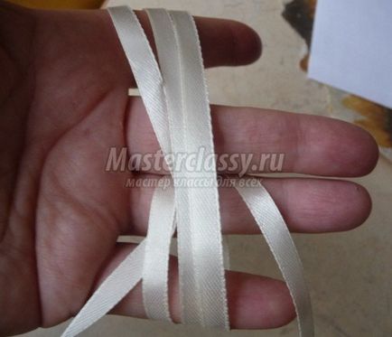 Garter pentru mireasa