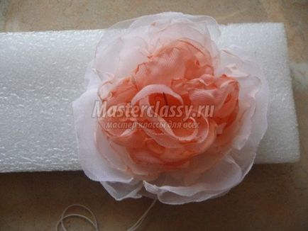 Garter pentru mireasa