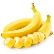 Proprietăți utile de banane