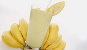 Avantaje și prejudicii de banane - modul de pregătire și de a alege banane, care nu pot fi acolo