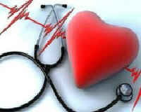 tensiune arterială scăzută - cauze, simptome, tratamentul hipotensiunii arteriale