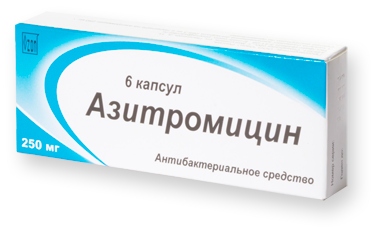 Farmacie Portal