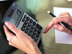 Reguli pentru calcularea numărului de zile de concediu