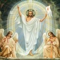 oprit Omen ceas, ceasul pentru a găsi, da sau rupe (oprire) Conectați-vă opri ceasul pentru a găsi ceasul, da sau rupte