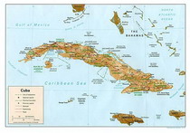 Proletariatul - comunismul Enciclopedia (Enciclopedia comunismului) Proletariatul - Enciclopedia comunismului