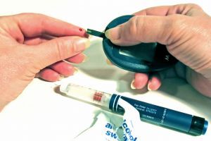 Recomandări cu privire la modul de măsurare a sângelui glucometru de zahăr