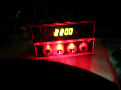 de control al ventilatorului de calculator pentru a maselor, cel mai bun site de modding