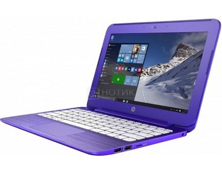 Rating-ul celor mai bune netbook-uri 2017 - 2016 an, bugetul (2016) Rating-ul celor mai bune netbook-uri 2017 - Buget 2016 ani