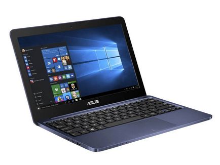 Rating-ul celor mai bune netbook-uri 2017 - Buget 2016 ani