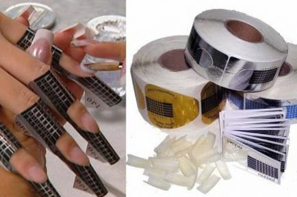 gel de unghii independente, care au nevoie pentru a cumpara, unghii frumoase - completează imaginea