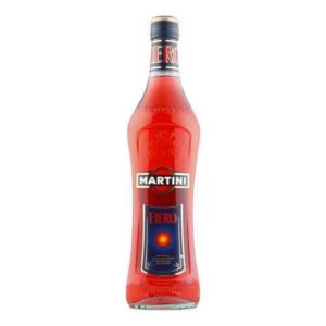 Ce sfat bea martini bianco de profesioniști, tradiții, cum de a servi un martini,