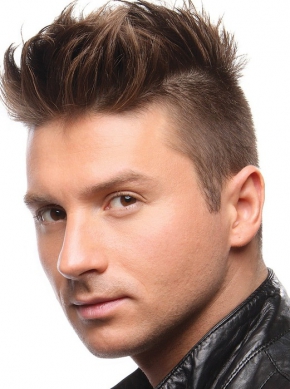 Sergey Lazarev - Sergey Lazarev (cântăreț) Sergey Lazarev - Sergey Lazarev