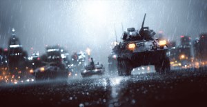 Puteți descărca un joc torrent pe câmpul de luptă în calculatorul rus