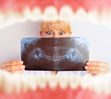 Cât timp ar trebui să poarte aparat dentar - de corecție a temporizării
