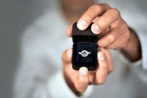 Interpretare vis propunere de căsătorie a vis ce vise