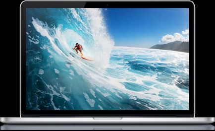 Modern MacBook ce este (a) Modern MacBook ce este