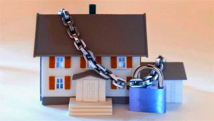 Co-debitor pe ipotecare - drepturile și obligațiile sale