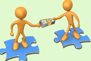Co-debitor pe ipotecare - care este, drepturile și obligațiile co-debitor în 2017