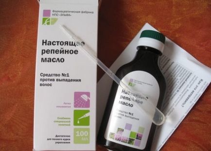 Spray pentru comentarii pierderea parului din mass-media impotriva caderii parului Biocons, și alte generolon