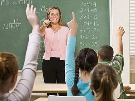 Salariul mediu profesor în 2016-2017 în România (profesor) Salariul mediu profesor în 2016-2017 în România