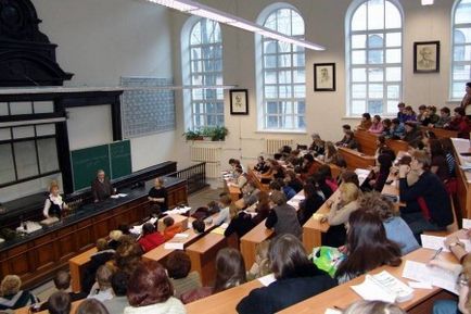 Salariul mediu profesor în 2016-2017 în România