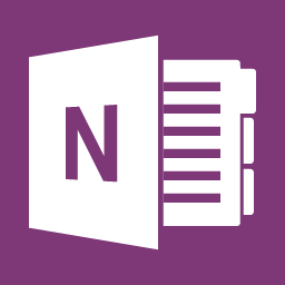 Articole - Microsoft OneNote 2013 o nouă versiune a notebook-digital