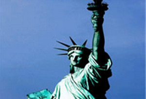 Statuia Libertății, Statele Unite, cât de interesante
